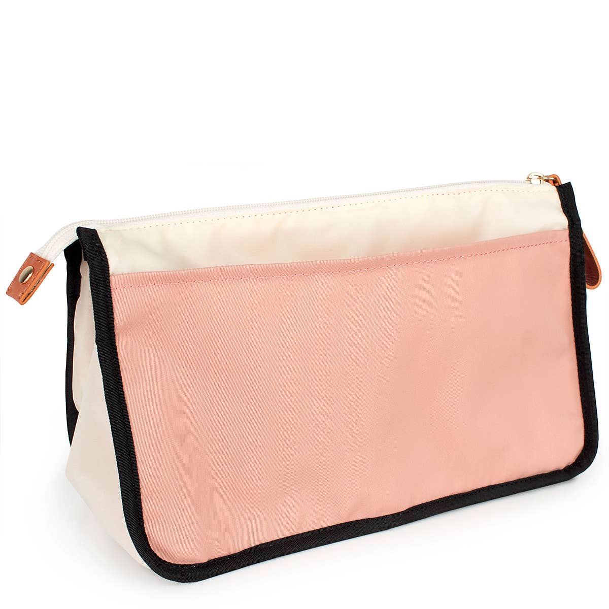 "Iggy" Insert Organizer