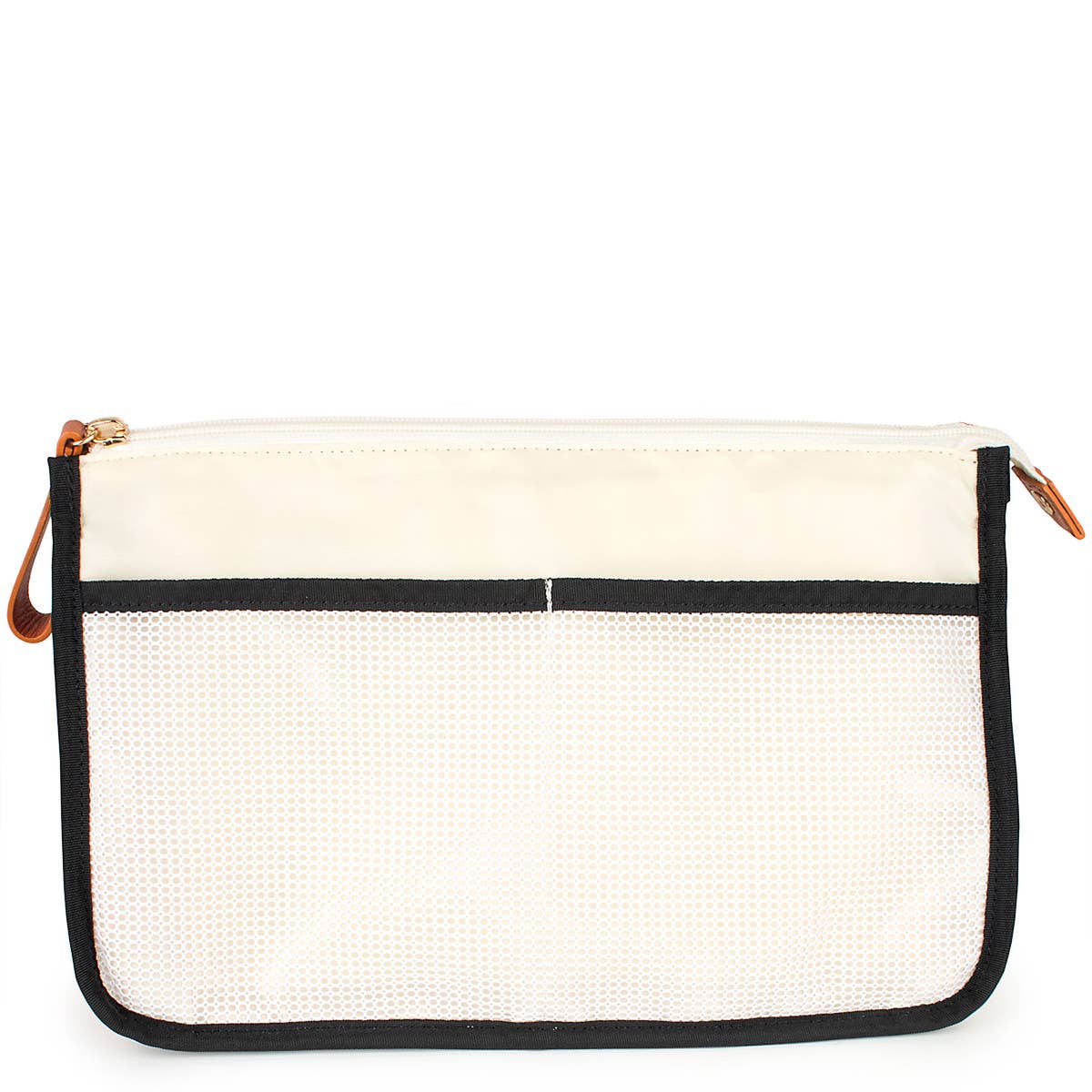 "Iggy" Insert Organizer