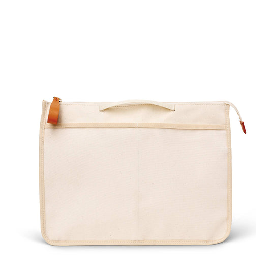 "Biggy" Insert Organizer (New Design)