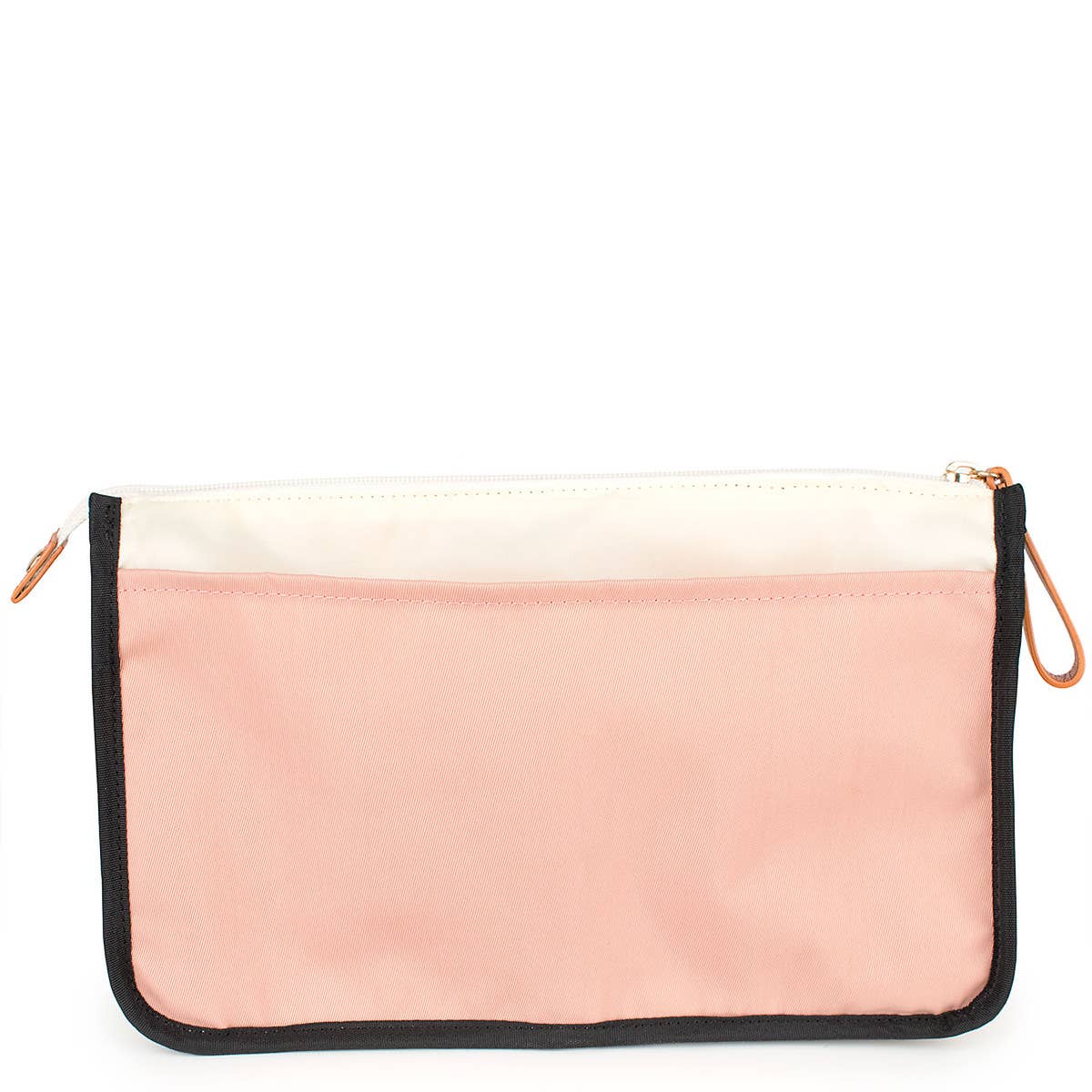 "Iggy" Insert Organizer