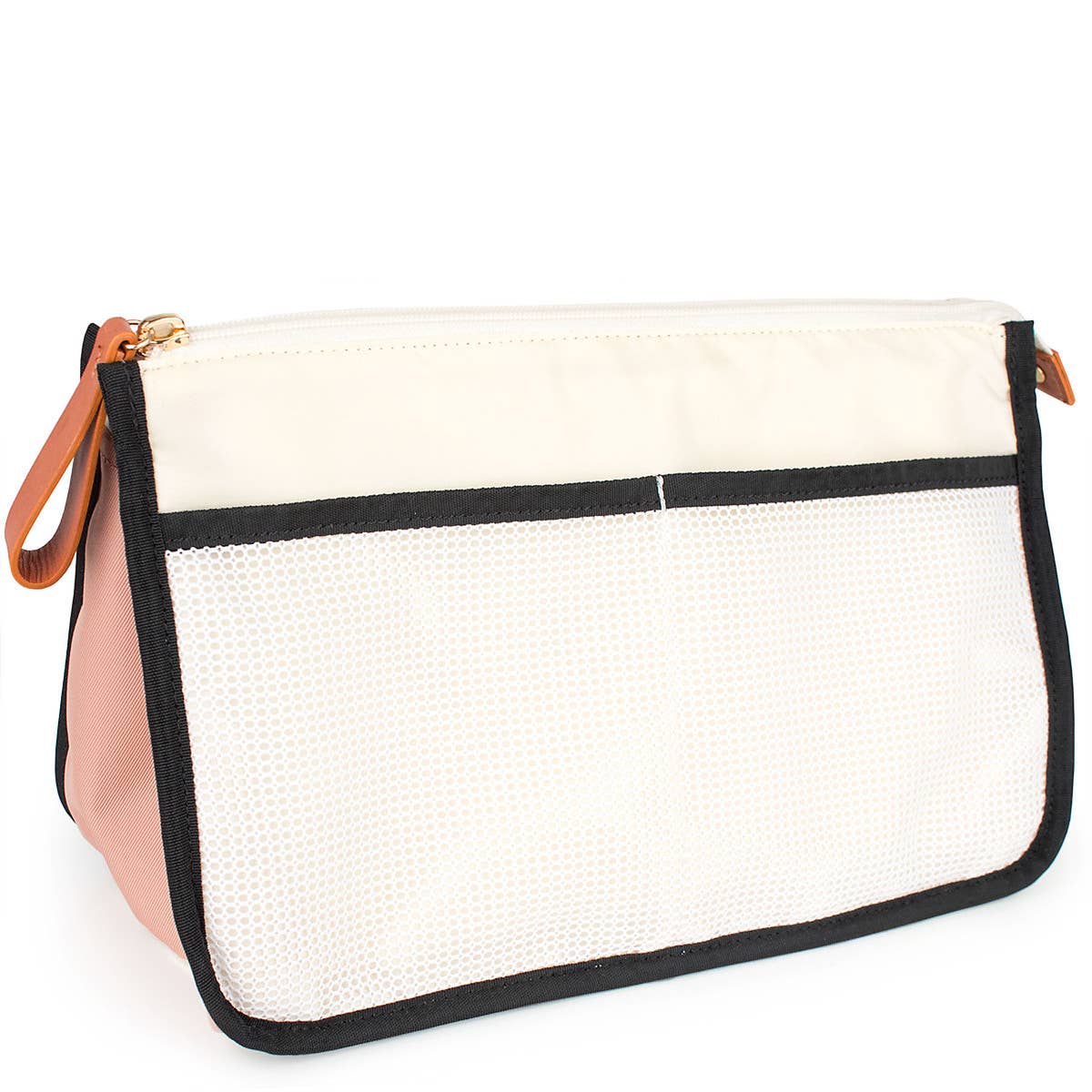 "Iggy" Insert Organizer